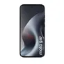 Motorola Moto g87 5G 8/256 GB Android 16 Smartphone Overture