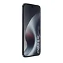 Motorola Moto g87 5G 8/256 GB Android 16 Smartphone Overture