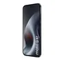 Motorola Moto g87 5G 8/256 GB Android 16 Smartphone Overture