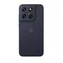 Motorola Moto g87 5G 8/256 GB Android 16 Smartphone Overture