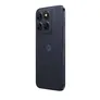 Motorola Moto g87 5G 8/256 GB Android 16 Smartphone Overture