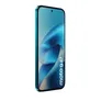Motorola Moto g87 5G 8/256 GB Android 16 Smartphone Blue Atoll