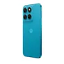 Motorola Moto g87 5G 8/256 GB Android 16 Smartphone Blue Atoll