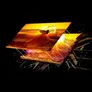 Samsung GQ85QN90FATXZG 214cm 85" 4K UHD 100Hz Smart TV Fernseher
