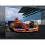 Samsung GQ85QN90FATXZG 214cm 85" 4K UHD 100Hz Smart TV Fernseher