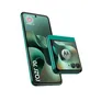 Motorola razr 70 8/256 GB Android 16 Smartphone Sporting Green