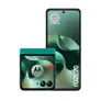 Motorola razr 70 8/256 GB Android 16 Smartphone Sporting Green