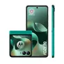 Motorola razr 70 8/256 GB Android 16 Smartphone Sporting Green