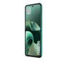 Motorola razr 70 8/256 GB Android 16 Smartphone Sporting Green