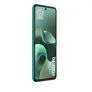 Motorola razr 70 8/256 GB Android 16 Smartphone Sporting Green