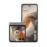 Motorola razr 70 8/256 GB Android 16 Smartphone Hematite