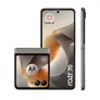 Motorola razr 70 8/256 GB Android 16 Smartphone Hematite