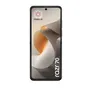 Motorola razr 70 8/256 GB Android 16 Smartphone Hematite