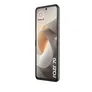 Motorola razr 70 8/256 GB Android 16 Smartphone Hematite