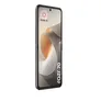 Motorola razr 70 8/256 GB Android 16 Smartphone Hematite