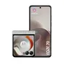 Motorola razr 70 8/256 GB Android 16 Smartphone Bright White