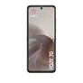 Motorola razr 70 8/256 GB Android 16 Smartphone Bright White