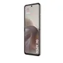 Motorola razr 70 8/256 GB Android 16 Smartphone Bright White