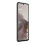 Motorola razr 70 8/256 GB Android 16 Smartphone Bright White