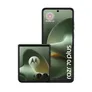 Motorola razr 70 Plus 12/512 GB Android 16 Smartphone Mountain View