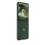 Motorola razr 70 Plus 12/512 GB Android 16 Smartphone Mountain View