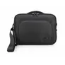 4smarts Laptop-Tasche Target Eco Clamshell 38,01 - 40,64 cm (15–16”) schwarz