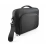 4smarts Laptop-Tasche Target Eco Clamshell 38,01 - 40,64 cm (15–16”) schwarz