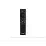 Samsung GU65M80HAU MH80H 163cm 65" Mini LED 4K Vision AI Smart TV