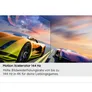 Samsung GU65M80HAU MH80H 163cm 65" Mini LED 4K Vision AI Smart TV