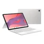 Asus Chromebook CM32 CM3206DM4A-TR0145 12,1" WUXGA MT 540 8GB/128GB ChromeOS