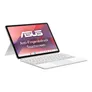 Asus Chromebook CM32 CM3206DM4A-TR0145 12,1" WUXGA MT 540 8GB/128GB ChromeOS