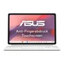 Asus Chromebook CM32 CM3206DM4A-TR0145 12,1" WUXGA MT 540 8GB/128GB ChromeOS