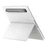 Asus Chromebook CM32 CM3206DM4A-TR0145 12,1" WUXGA MT 540 8GB/128GB ChromeOS