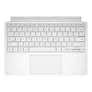 Asus Chromebook CM32 CM3206DM4A-TR0145 12,1" WUXGA MT 540 8GB/128GB ChromeOS