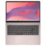 ASUS Chromebook CX15 CX1505CTA-S70268 15,6" FHD N50 8GB/128GB ChromeOS