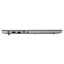 ASUS Chromebook CX15 CX1505CTA-S70268 15,6" FHD N50 8GB/128GB ChromeOS