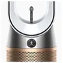 Dyson Find+Follow Purifier Cool PC3 Luftreiniger Weiß/ Gold