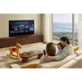 Samsung GU65U8079HUXZG U8079H 163cm 65" 4K Vision AI Smart TV