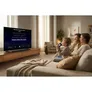 Samsung GU65U8079HUXZG U8079H 163cm 65" 4K Vision AI Smart TV