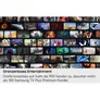 Samsung GU65U8079HUXZG U8079H 163cm 65" 4K Vision AI Smart TV