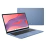 ASUS Chromebook CM15 CM1505CM4A-S70030 15,6" FHD MT 540 4GB/128GB ChromeOS