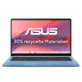 ASUS Chromebook CM15 CM1505CM4A-S70030 15,6" FHD MT 540 4GB/128GB ChromeOS