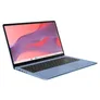 ASUS Chromebook CM15 CM1505CM4A-S70030 15,6" FHD MT 540 4GB/128GB ChromeOS
