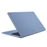 ASUS Chromebook CM15 CM1505CM4A-S70030 15,6" FHD MT 540 4GB/128GB ChromeOS