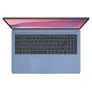 ASUS Chromebook CM15 CM1505CM4A-S70030 15,6" FHD MT 540 4GB/128GB ChromeOS