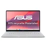ASUS Chromebook CM15 CM1505CM4A-S70031 15,6" FHD MT 540 4GB/128GB ChromeOS