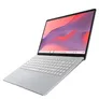 ASUS Chromebook CM15 CM1505CM4A-S70031 15,6" FHD MT 540 4GB/128GB ChromeOS