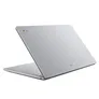 ASUS Chromebook CM15 CM1505CM4A-S70031 15,6" FHD MT 540 4GB/128GB ChromeOS