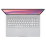 ASUS Chromebook CM15 CM1505CM4A-S70031 15,6" FHD MT 540 4GB/128GB ChromeOS