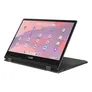 ASUS Chromebook Flip CM1402FM2A-EC0015 14" FHD MT8186G 8GB/128GB ChromeOS